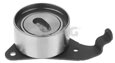 99 91 8235 SWAG Натяжной ролик, ремень ГРМ